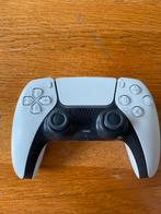 Ps5 controller origineel, Spelcomputers en Games, Spelcomputers | Sony PlayStation 5, Ophalen of Verzenden, Nieuw, Playstation 5
