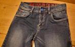NIEUWE Retour jeans - spijkerbroek jongen, 14 jaar = 164, Kinderen en Baby's, Kinderkleding | Maat 164, Broek, Nieuw, Ophalen of Verzenden