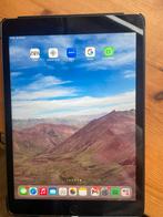 iPad 64GB (MK2K3NF/A) - Zo goed als nieuw!, Computers en Software, Apple iPads, 10 inch, Apple iPad, Ophalen of Verzenden, Zo goed als nieuw