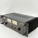 Monacor Stage Audio PA940 Versterker - Nette staat, Ruilrijk, Zo goed als nieuw, Info@ruilrijk.nl, Neerstraat 60, 6041 KD Roermond