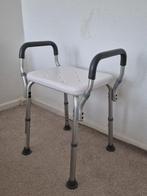 Douchekruk, Diversen, Verpleegmiddelen, Ophalen, Zo goed als nieuw