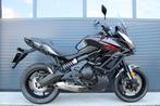 Kawasaki Versys 650 ABS (2021) *A2/35KW*, 2 cilinders, Bedrijf, Onbekend, KAWASAKI