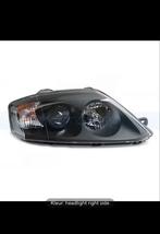 Hyundai coupe 2002-2006 koplampen, Ophalen of Verzenden, Nieuw, Hyundai