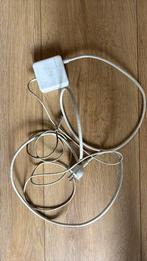 Apple mac safe kabel werking onbekent, Ophalen of Verzenden, Zo goed als nieuw, Apple iPhone