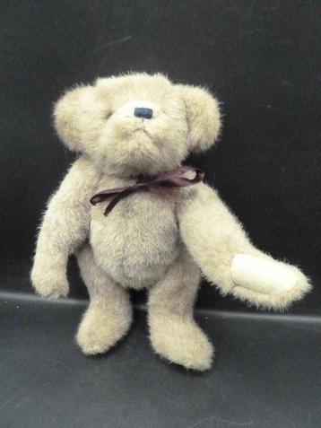 Boyds beer 1990 beschikbaar voor biedingen