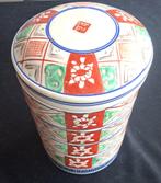 Bento box aziatisch, Ophalen of Verzenden