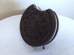 Chocolate Cookie.transistor radio's retro vintage novelty US, Ophalen, Zo goed als nieuw, Transistorradio