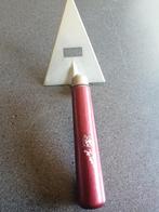 METSEL TROFFEL ALS FLES OPENER 22 CM TOPSTAAT, Ophalen of Verzenden