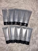 10 x Rituals Sport Anti Dryness Bodylotion 70 ml tubes man, Ophalen of Verzenden, Nieuw, Bodylotion, Crème of Olie