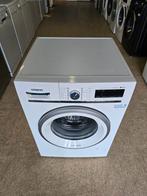 🧺Siemens IQ 700 wasmachine | 9 kilo | 1600 toeren | A+++ |, Ophalen, Jirnsum, 8 tot 10 kg, Voorlader