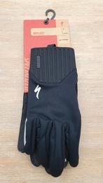Specialized Deflect handschoenen maat L, Fietsen en Brommers, Fietsaccessoires | Fietskleding, Ophalen of Verzenden, Nieuw, Handschoenen