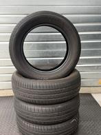 Nexen banden 165 65 16, Ophalen, 16 inch, Band(en), Zomerbanden