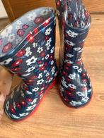 Kinderlaarsjes nieuw., Ophalen of Verzenden, Nieuw, Meisje, Laarzen