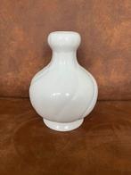 Delfts witte bolvaas jaren 30, Antiek en Kunst, Ophalen