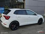 Volkswagen Polo 2.0 TSI GTI DSG Panorama/Virtual/IQ Light, 1272 kg, 15 km/l, 4 cilinders, 1984 cc