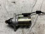 Volkswagen Golf VI / 6 Startmotor 0AM911023B, Ophalen of Verzenden, Gebruikt, Volkswagen