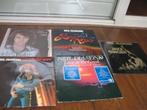 Neil diamond lps 12x, Cd's en Dvd's, Vinyl | Pop, Ophalen of Verzenden, 1960 tot 1980, Gebruikt, 12 inch