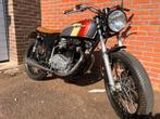 Honda CB 360, Motoren, Motoren | Oldtimers, 2 cilinders, 356 cc, 12 t/m 35 kW