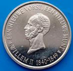 Penning Het Nederlands Muntmuseum - 1998, Verzenden, Overige materialen, Nederland