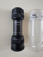 Swarovski AT80 Digiscoping Fotoadapter 1100 mm, Ophalen of Verzenden, Zo goed als nieuw