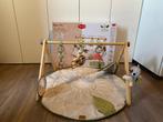 Tiny Love Boho Chic Babygym, Zo goed als nieuw, Ophalen