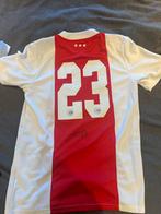 Gesigneerd Steven Berghuis shirt 2021-2022, Ophalen of Verzenden
