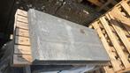 1stuk Oud hollands stapelement 100x50x7cm, Tuin en Terras, Ophalen, Nieuw, Minder dan 5 m², Beton