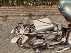 Sparta Ion XTS Elektrische Fiets, Fietsen en Brommers, Elektrische fietsen, Ophalen, Sparta, Gebruikt, 51 tot 55 cm