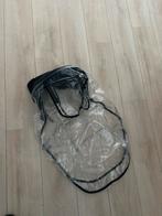 Bugaboo cameleon regenhoes, Ophalen, Zo goed als nieuw, Regenhoes