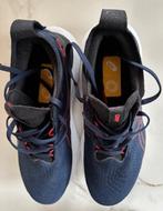 Asics hardloopschoenen, Hardloopschoenen, Nieuw, Ophalen of Verzenden, Hardlopen