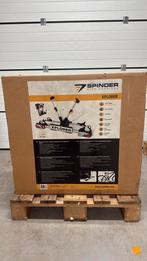 Spinder Xplorer Fietsendrager - NIEUW IN DOOS! -, Ophalen, Nieuw, Brede banden, 2 fietsen