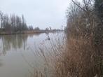 Showroomruimte aan de rivier de Linge te huur, Tot 10 pk, Binnenboordmotor, 6 meter of meer, Diesel
