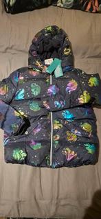 Leuke H&M Winter Jas Meisje, Ophalen of Verzenden, Nieuw, Meisje, Jas