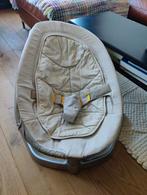 Nuna Leaf Wipstoel, Kinderen en Baby's, Ophalen, Gebruikt, Overige merken