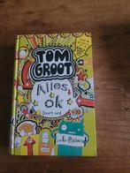 heel veel boeken, Ophalen of Verzenden, Zo goed als nieuw