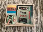 Te koop japanse gokmachine, Ophalen of Verzenden
