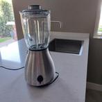Blender, Ophalen, Gebruikt, Blender