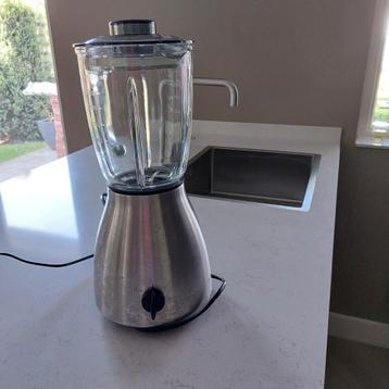 Blender beschikbaar voor biedingen