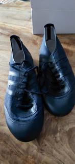 Twirling schoenen maat 26.5, Ophalen of Verzenden, Gebruikt, Schoenen