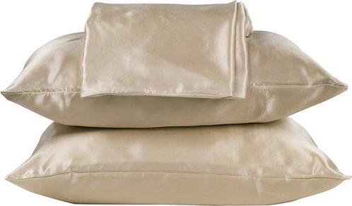Beauty Pillow Dekbedovertrek 240x200/220 incl 2 kussenslopen, Huis en Inrichting, Slaapkamer | Beddengoed, Zo goed als nieuw, Dekbedovertrek