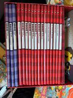 Borre, Fictie algemeen, Voorleesboek, Jongen of Meisje, Borre