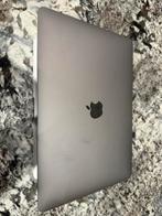 Macbook pro 13 inch, Computers en Software, Apple Macbooks, Ophalen, Zo goed als nieuw, 13 inch, 2 tot 3 Ghz