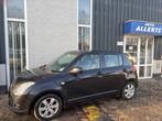 Suzuki SWIFT 1.3 SHOGUN, Voorwielaandrijving, 400 kg, Origineel Nederlands, Bedrijf