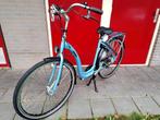 Damesfiets Pointer MAMA met lage instap, 47 tot 50 cm, Ophalen, Overige merken, Nieuw