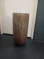 Te koop Mooie plantenpot/vaas, Ophalen, Zo goed als nieuw