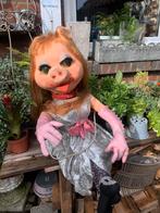 Miss piggy automaat, Ophalen, Zo goed als nieuw