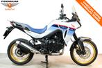Honda XL 750 TRANSALP (bj 2024), Motoren, Motoren | Honda, Bedrijf, ABS, Toermotor