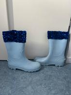 Regenlaarzen gepimpt, Ophalen of Verzenden, Zo goed als nieuw, Carnaval