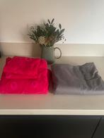Dekbedovertrekken ikea, Gebruikt, Eenpersoons, Dekbedovertrek, Ophalen of Verzenden
