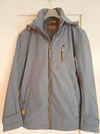 PME Legend semi long jack maat S, Blauw, Ophalen of Verzenden, Zo goed als nieuw, Pme Legend